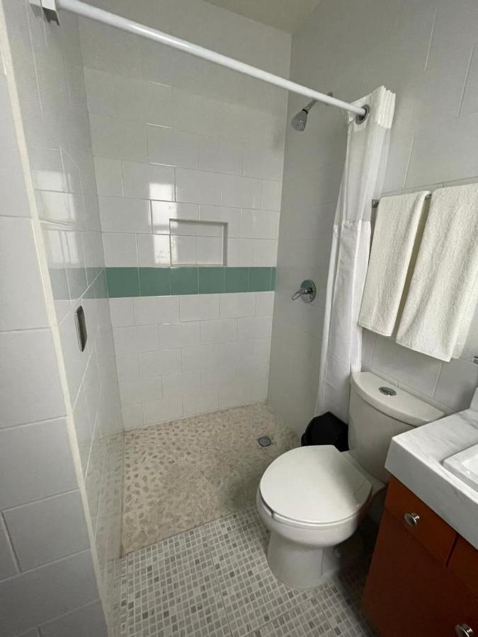 Apartament Casa Sol Oaxaca Zewnętrze zdjęcie